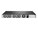 Hewlett Packard Enterprise R9F63A#AC6 Image 3 from Back