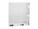 Tripp Lite SRH45UWWD8                     Image 9 from Close-up