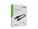 Belkin CAA001BT0MBK Image 7 from Left-angle