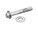 Legrand AV CA-93                          Image 1 from 