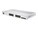 Cisco CBS250-24PP-4G-UK Image 1 from Right-angle