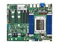 MiTAC TYAN S8030GM2NE, AMD EPYC 7003, S8030GM2NE, 41751780, Motherboards MiTAC TYAN S8030GM2NE, AMD EPYC 7003, S8030GM2NE, 41751780, Motherboards