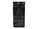 Tripp Lite OMNIVSINT800 Image 2 from Back