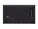 LG Electronics 49UH5N-M                       Image 6 from Back