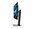 MSI Computer PAP242P14M641 Image 6 from Right side