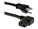 UNC Group PWCD-515PC13R-10A-06F-BLK Image 2 from Front