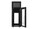 Tripp Lite SRCOOL3KTP33U Image 8 from Back