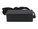 AddOn 45W20V225AUSBC-AA Image 2 from Front