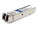 AddOn TKD4580-26-PI-AO Image 1 from Right-angle