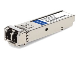 AddOn TKD4580-26-PI-AO Main Image from Right-angle