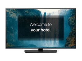 LG Electronics 50UK570H0UA Main Image from Front LG Electronics 50UK570H0UA Main Image from Front