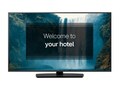 LG 50 UK570H NanoCell Hospitality TV, 50UK570H0UA                   , 42042833, Televisions - Hospitality