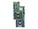 Supermicro SYS-F619P2-FT Image 3 from Front