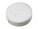 Vaddio 999-85300-000W Image 1 from Front