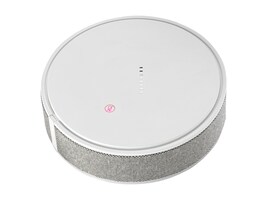 Vaddio 999-85300-000W Main Image from Front