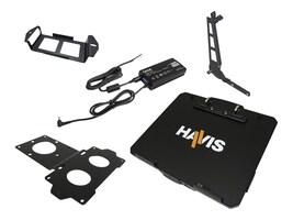 Getac 543314200053                   Main Image from Multi-angle