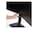 StarTech.com 2MC1S-MONITOR-STAND            Image 12 from Close-up