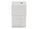 Onyx Healthcare OPM-P03T-03 Image 3 from Front Onyx Healthcare OPM-P03T-03 Image 3 from Front