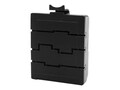 Wasp LI-ION BATTERY FOR WASP WPL4M, 633809004025, 41559416, Batteries - Other Wasp LI-ION BATTERY FOR WASP WPL4M, 633809004025, 41559416, Batteries - Other