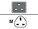 Palo Alto Networks PAN-PWR-C19-UK                 Image 1 from 