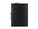 Tripp Lite NGI-M08C4POE8-2 Image 4 from Left side