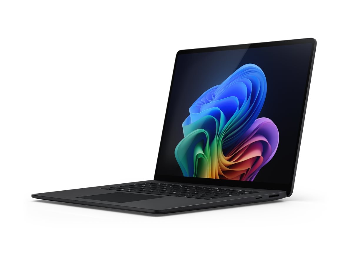 Microsoft Surface Laptop 7 Core Ultra 7 268V 32GB 512GB SSD WF7