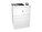 HP Inc. T3U44A#AAZ Image 6 from Left-angle