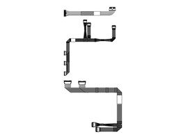Lenovo 4X97A59984 Main Image from Front