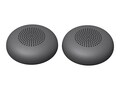 Logitech ZONE WRLS 2 ZONE 950 EARPADS G, 989-001179                    , 42130392, Headphone & Headset Accessories