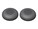 Logitech 989-001179 Image 1 from Front Logitech 989-001179 Image 1 from Front