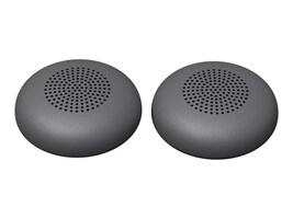 Logitech 989-001179 Main Image from Front Logitech 989-001179 Main Image from Front