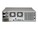 Supermicro SSG-6038R-E1CR16L Image 2 from Back