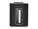 Tripp Lite U060-000-KP-BK Image 9 from Close-up