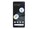 Otter Products 77-90058 Image 1 from Front