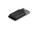 Belkin BPD002BTBK Image 4 from Right-angle