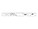 Eaton T982C2-N-SL-015 Image 1 from 