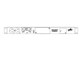 Eaton T982C2-N-SL-015 Main Image from 
