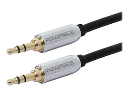 Monoprice 9765 Main Image from Right-angle Monoprice 9765 Main Image from Right-angle