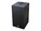Bosch Security Systems QRX-218S-BLK W/RIG Image 1 from Right-angle