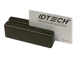 ID Tech IDMB-355133B Main Image from 