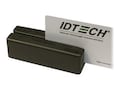 ID Tech MiniMag Duo Card Reader, Tracks 1, 2 and 3, Black, IDMB-355133B, 13033119, Magnetic Stripe/MICR Readers ID Tech MiniMag Duo Card Reader, Tracks 1, 2 and 3, Black, IDMB-355133B, 13033119, Magnetic Stripe/MICR Readers