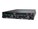 F5 F5-VPR-LTM-C2200-DC Image 1 from Right-angle