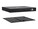 ELO Touch Solutions E102709 Image 2 from Left-angle
