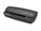 Ambir Technology DP687 Image 1 from Right-angle