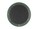 Jabra 2775-109 Image 2 from Top