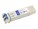 AddOn SFP-10G-LRL-AO Image 1 from Left-angle