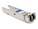 AddOn XCVR-S80W42-100-I-AO Image 9 from Back