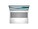 HP Inc. B42CGUT#ABA                    Image 13 from Top