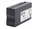 HP Inc. 3ED71A Image 2 from Right-angle