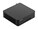 Asus RNUC14RVHU7089CUI Image 4 from Left-angle